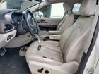 2021 Chrysler Pacifica Touring L Белый vin: 2C4RC1BG2MR538550 2021 Chrysler Pacifica Touring L Белый vin: 2C4RC1BG2MR538550