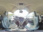 2022 Chrysler Pacifica Touring L Серый vin: 2C4RC1BG2NR136772