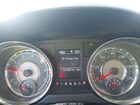 2016 Chrysler Town & Country Touring Белый vin: 2C4RC1BG4GR297417
