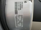 2024 Chrysler Pacifica Touring L Серебряный vin: 2C4RC1BG7RR159406