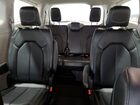2024 Chrysler Pacifica Touring L Серебряный vin: 2C4RC1BG7RR159406