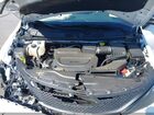 2025 Chrysler Voyager Lx White vin: 2C4RC1CG0SR551292