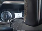 2022 Chrysler Voyager Lx Черный vin: 2C4RC1CG7NR224957 2022 Chrysler Voyager Lx Черный vin: 2C4RC1CG7NR224957