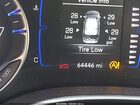 2023 Chrysler Voyager Lx Gray vin: 2C4RC1CG7PR530107