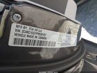 2023 Chrysler Voyager Lx Gray vin: 2C4RC1CG7PR530107