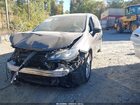 2023 Chrysler Voyager Lx Gray vin: 2C4RC1CG7PR530107