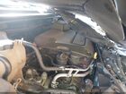 2023 Chrysler Voyager Lx Gray vin: 2C4RC1CG7PR530107