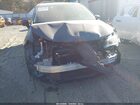 2023 Chrysler Voyager Lx Gray vin: 2C4RC1CG7PR530107
