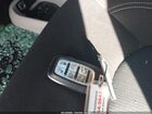 2023 Chrysler Voyager Lx Gray vin: 2C4RC1CG7PR530107