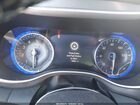 2025 Chrysler Voyager Lx Белый vin: 2C4RC1CG8SR521974