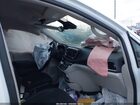2023 Chrysler Voyager Lx Белый vin: 2C4RC1CGXPR522292