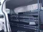 2023 Chrysler Voyager Lx Белый vin: 2C4RC1CGXPR522292