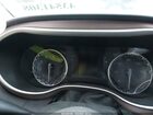 2023 Chrysler Voyager Lx Белый vin: 2C4RC1CGXPR522292