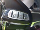 2020 Chrysler Voyager Lxi Черный vin: 2C4RC1DG1LR261255