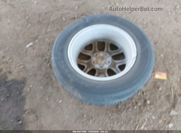 2C4RC1DG1LR261255 2020 CHRYSLER VOYAGER Черный Вид щитка приборов