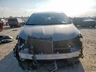 2018 Chrysler Pacifica Touring Plus Золотой vin: 2C4RC1FG0JR157219