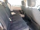 2018 Chrysler Pacifica Touring Plus Золотой vin: 2C4RC1FG0JR157219