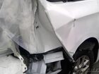 2024 Chrysler Pacifica Touring vin: 2C4RC1FG8RR119264