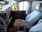 2018 Chrysler Pacifica Hybrid Limited Red vin: 2C4RC1N70JR105526 2018 Chrysler Pacifica Hybrid Limited Red vin: 2C4RC1N70JR105526