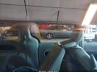 2018 Chrysler Pacifica Hybrid Limited Red vin: 2C4RC1N70JR105526 2018 Chrysler Pacifica Hybrid Limited Red vin: 2C4RC1N70JR105526