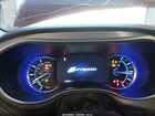 2018 Chrysler Pacifica Hybrid Limited Red vin: 2C4RC1N70JR105526 2018 Chrysler Pacifica Hybrid Limited Red vin: 2C4RC1N70JR105526