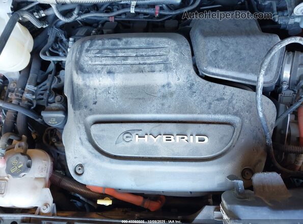 2C4RC1N70JR105526 2018 CHRYSLER PACIFICA Red Vista trasera