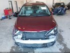 2018 Chrysler Pacifica Hybrid Limited Red vin: 2C4RC1N70JR105526 2018 Chrysler Pacifica Hybrid Limited Red vin: 2C4RC1N70JR105526
