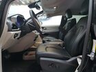 2024 Chrysler Pacifica Hybrid Select Черный vin: 2C4RC1S7XRR174563