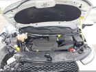 2023 Chrysler Pacifica Touring L Awd Белый vin: 2C4RC3BG2PR528164