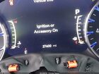 2023 Chrysler Pacifica Touring L Awd Белый vin: 2C4RC3BG2PR528164