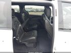 2023 Chrysler Pacifica Touring L Awd Белый vin: 2C4RC3BG2PR528164