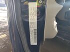 2016 Dodge Grand Caravan Sxt Blue vin: 2C4RDGCG7GR210186