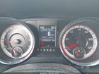 2018 Dodge Grand Caravan Gt Gray vin: 2C4RDGEG0JR341884