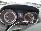 2020 Dodge Grand Caravan Crew Серый vin: 2C4RDGEG1LR198933
