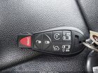 2020 Dodge Grand Caravan Gt Серый vin: 2C4RDGEG5LR184758