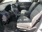 2018 Ford Flex Limited Белый vin: 2FMHK6DT4JBA16461
