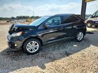 2020 Ford Edge Sel Black vin: 2FMPK3J9XLBA57117