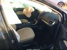 2023 Ford Edge Se Navy vin: 2FMPK4G92PBA17102