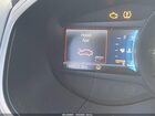 2023 Ford Edge Se Navy vin: 2FMPK4G92PBA17102