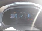 2023 Ford Edge Se Navy vin: 2FMPK4G92PBA17102