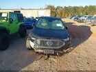 2023 Ford Edge Se Navy vin: 2FMPK4G92PBA17102