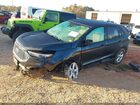 2023 Ford Edge Se Navy vin: 2FMPK4G92PBA17102