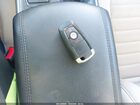 2023 Ford Edge Se Navy vin: 2FMPK4G92PBA17102
