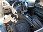2023 Ford Edge Se Синий vin: 2FMPK4G97PBA18102
