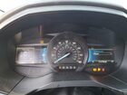 2023 Ford Edge Se Синий vin: 2FMPK4G97PBA18102