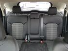 2018 Ford Edge Sel Черный vin: 2FMPK4J91JBC24256 2018 Ford Edge Sel Черный vin: 2FMPK4J91JBC24256