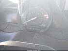 2022 Ford Edge Sel Черный vin: 2FMPK4J95NBB05616