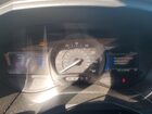 2022 Ford Edge Sel Серый vin: 2FMPK4J96NBA10188