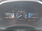2022 Ford Edge Sel Black vin: 2FMPK4J99NBA36302
