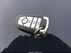2022 Ford Edge Sel Black vin: 2FMPK4J99NBA36302